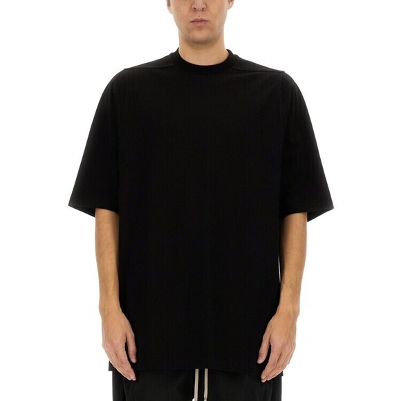 Rick Owens Jumbo T-Shirt - NWT